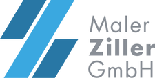 Maler Ziller GmbH